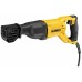 Fierăstrău sabie DeWalt DWE305PK