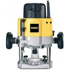 Фрезер DeWalt DW625E