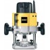 Фрезер DeWalt DW625E