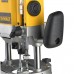 Фрезер DeWalt DW625E