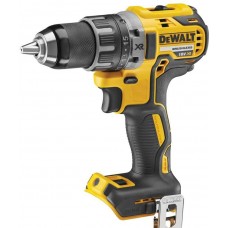 Шуруповерт DeWalt DCD791NT XR Шуруповерт DeWalt DCD791NT XR