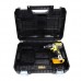 Шуруповерт DeWalt DCD791NT XR