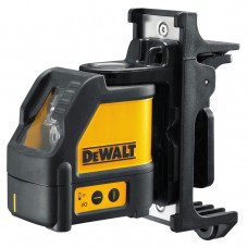 Nivela laser DeWalt DW088CG