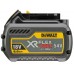 Аккумулятор для инструмента DeWalt DCB546 Li-Ion (24841)