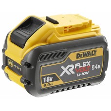 Acumulator pentru scule electrice DeWalt DCB547 Li-Ion (25506)