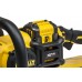 Цепная пила аккумуляторная DeWalt DCM575X1 Li-Ion