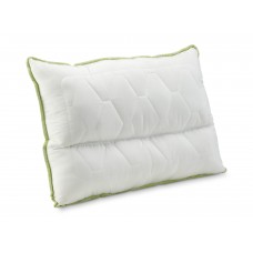 Подушка Dormeo Aloe Vera Anatomic V3 50x70