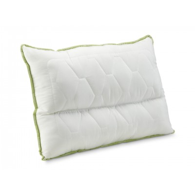 Подушка Dormeo Aloe Vera Anatomic V3 50x70