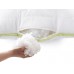 Подушка Dormeo Aloe Vera Anatomic V3 50x70