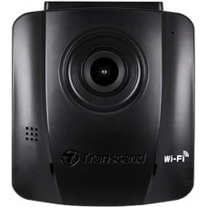 Видеорегистратор Transcend DrivePro 130