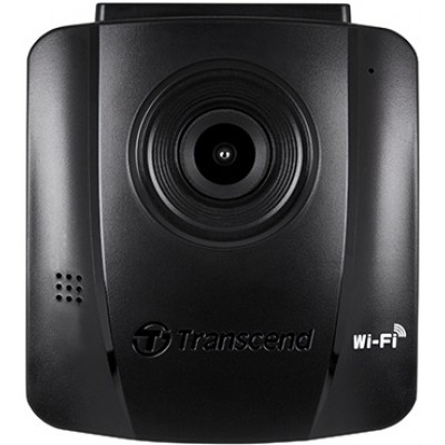 Видеорегистратор Transcend DrivePro 130