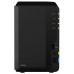 Server de stocare Synology DS218