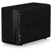 Server de stocare Synology DS218