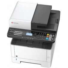 Multifunctional Kyocera M2135dn