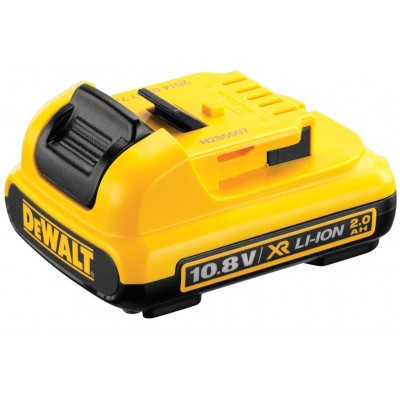 Acumulator pentru scule electrice DeWalt DCB127 Li-Ion (22765)