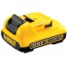 Acumulator pentru scule electrice DeWalt DCB127 Li-Ion (22765)
