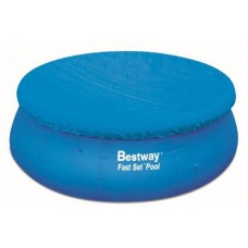 Prelată pentru piscină Bestway 58032