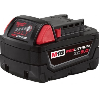 Аккумулятор для инструмента Milwaukee M18B (18903)