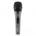 Микрофон Sennheiser E 835-S