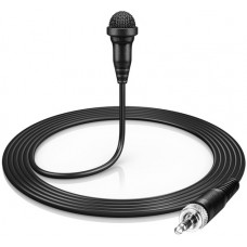 Микрофон Sennheiser ME 2-II