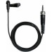 Микрофон Sennheiser ME 2-II