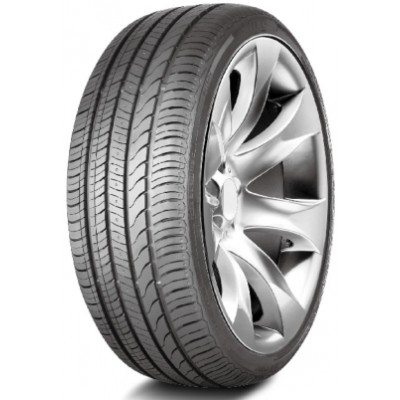 Шина Hilo Vantage XU1 215/50 ZR17