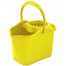 Căldare Ressol Luxe Yellow (4508)