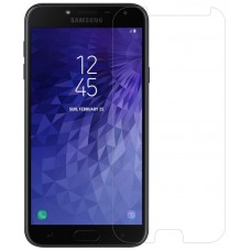 Защитное стекло для смартфона Nillkin H for Samsung J400 Galaxy J4