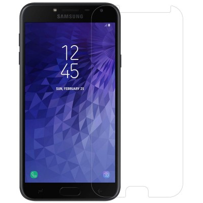 Защитное стекло для смартфона Nillkin H for Samsung J400 Galaxy J4