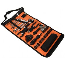 Set scule de mână Black&Decker A7144-XL 71pcs