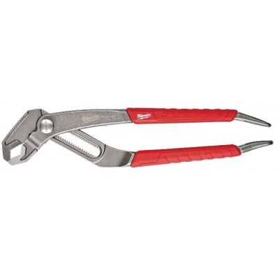 Переставные клещи Milwaukee 48226210