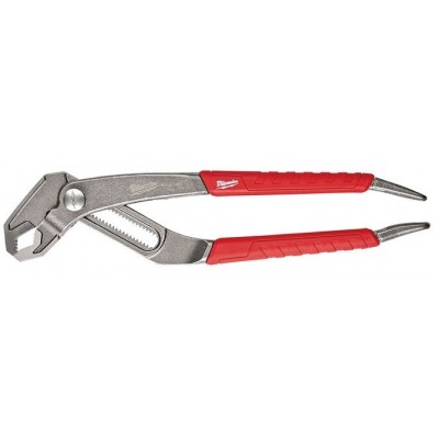 Переставные клещи Milwaukee 48226208