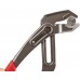 Переставные клещи Milwaukee 48226208