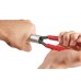Переставные клещи Milwaukee 48226208