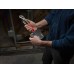 Переставные клещи Milwaukee 48226208