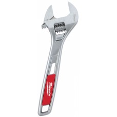 Разводной ключ Milwaukee 48227406