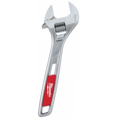 Разводной ключ Milwaukee 48227406