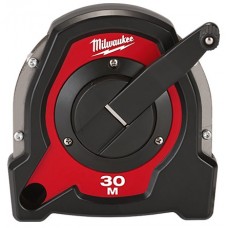 Ruletă Milwaukee LTC 30m 38mm (48225103)