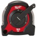 Рулетка Milwaukee LTC 30m 38mm (48225103)