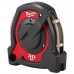 Рулетка Milwaukee LTC 30m 38mm (48225103)
