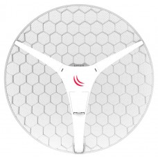 Access Point MikroTik RBLHG-5HPnD-XL