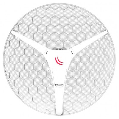 Access Point MikroTik RBLHG-5HPnD-XL