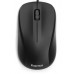 Компьютерная мышь Hama MC-300 Black Компьютерная мышь Hama MC-300 Black