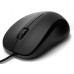 Компьютерная мышь Hama MC-300 Black