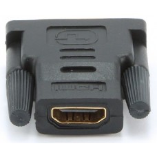 Adaptor Cablexpert A-HDMI-DVI-2