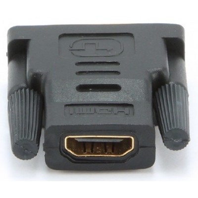 Adaptor Cablexpert A-HDMI-DVI-2