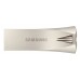 USB Flash Drive Samsung Bar Plus 256Gb Silver (MUF-256BE3/APC)