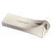 USB Flash Drive Samsung Bar Plus 256Gb Silver (MUF-256BE3/APC)