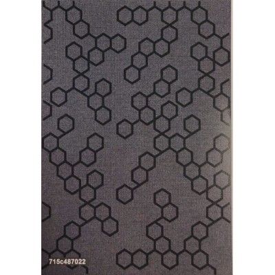 Ковёр Ecofloor Lana (715C487022) 1.60x2.30m