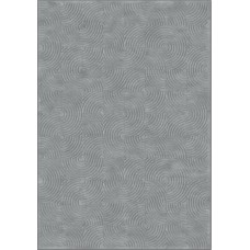 Ковёр Ecofloor Farashe (340C482210) Reptiles 2.00x3.00m